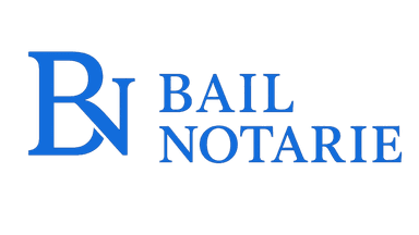 BailNotarie